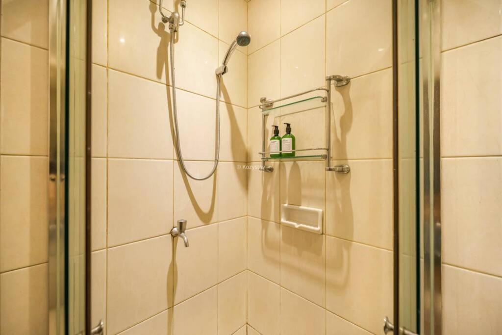 Appartement Lilac By Kozystay - Thamrin